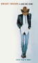 A Long Way Home (Twelve Years of Words) by Dwight Yoakam, 9780786865147