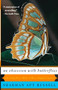 An Obsession With Butterflies (Our Long Love Affair With A Singular Insect) by Sharman Apt Russell, 9780465071609