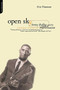 Open Sky (Sonny Rollins And His World Of Improvisation) by Eric Nisenson, 9780306809880