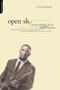 Open Sky (Sonny Rollins And His World Of Improvisation) by Eric Nisenson, 9780306809880