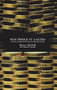 Fun While It Lasted (My Rise and Fall in the Land of Fame and Fortune) by Michael D'Antonio, Bruce McNall, 9780786868643