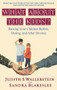 What About the Kids? (Raising Your Children Before, During, and After Divorce) - 9780786868650 by Sandra Blakeslee, 9780786868650