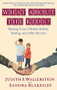 What About the Kids? (Raising Your Children Before, During, and After Divorce) - 9780786868650 by Sandra Blakeslee, 9780786868650