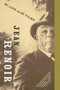 My Life And My Films by Jean Renoir, 9780306804571