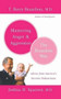 Mastering Anger and Aggression - The Brazelton Way by T. Berry Brazelton, Joshua D. Sparrow, 9780738210063