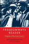 Freedomways Reader (Prophets In Their Own Country) by Esther Cooper Jackson, Constance Pohl, 9780813364520