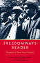 Freedomways Reader (Prophets In Their Own Country) by Esther Cooper Jackson, Constance Pohl, 9780813364520