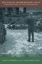 The End Of Shareholder Value (Corporations At The Crossroads) by Allan A. Kennedy, 9780738204840