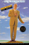 Pure Drivel - 9780786885053 by Steve Martin, 9780786885053