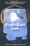 The Frozen Water Trade (A True Story) by Gavin Weightman, 9780786886401