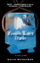 The Frozen Water Trade (A True Story) by Gavin Weightman, 9780786886401