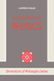 Philosophy Of Physics by Lawrence Sklar, 9780813306254