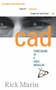 Cad (Confessions of a Toxic Bachelor) - 9780786887675 by Rick Marin, 9780786887675