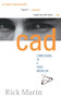 Cad (Confessions of a Toxic Bachelor) - 9780786887675 by Rick Marin, 9780786887675