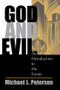 God And Evil (An Introduction To The Issues) by Michael L Peterson, 9780813328492