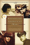 Reporting America at War (An Oral History) by James Tobin, Michelle Ferrari, 9780786888856