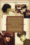 Reporting America at War (An Oral History) by James Tobin, Michelle Ferrari, 9780786888856