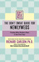 The Don't Sweat Guide for Newlyweds (Finding What Matters Most in the First Year) by Richard Carlson, 9780786890545