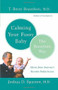 Calming Your Fussy Baby (The Brazelton Way) by T. Berry Brazelton, Joshua Sparrow, 9780738207810