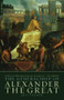 The Generalship Of Alexander The Great by J. F. C. Fuller, 9780306813306