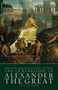 The Generalship Of Alexander The Great by J. F. C. Fuller, 9780306813306