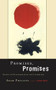 Promises, Promises (Essays on Psychoanalysis and Literature) by Adam Phillips, 9780465056781