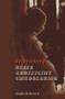 Reconceiving Black Adolescent Pregnancy by Elizabeth Merrick, 9780813368160