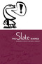 The Slate Diaries by Michael Kinsley, 9781586480073