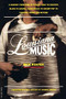 Louisiana Music (A Journey From R&B To Zydeco, Jazz To Country, Blues To Gospel, Cajun Music To Swamp Pop To Carnival Music And Beyond) by Rick Koster, 9780306810039