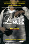 Louisiana Music (A Journey From R&B To Zydeco, Jazz To Country, Blues To Gospel, Cajun Music To Swamp Pop To Carnival Music And Beyond) by Rick Koster, 9780306810039