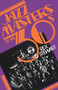 Jazz Masters Of The 30s by Rex Stewart, 9780306801594