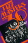 Jazz Masters Of The 30s by Rex Stewart, 9780306801594