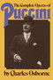 The Complete Operas Of Puccini by Charles Osborne, 9780306802003