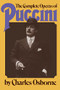 The Complete Operas Of Puccini by Charles Osborne, 9780306802003