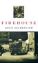 Firehouse - 9781401300050 by David Halberstam, 9781401300050