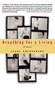 Breathing for a Living (A Memoir) by Laura Rothenberg, 9781401300593