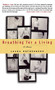 Breathing for a Living (A Memoir) by Laura Rothenberg, 9781401300593