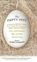 The Empty Nest (31 Parents Tell the Truth About Relationships, Love, and Freedom After the Kids Fly the Coop) by Karen Stabiner, 9781401302573