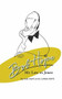 Bob Hope (My Life in Jokes) - 9781401307424 by Bob Hope, Linda Hope, 9781401307424