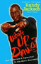What's Up, Dawg? (How to Become a Superstar in the Music Business) by K. C. Baker, Randy Jackson, 9781401307745