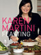 Feasting by Karen Martini, 9781921383328