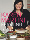 Feasting by Karen Martini, 9781921383328