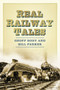 Real Railway Tales (From Taking the Marks to Double Derailment) by Geoff Body, W.E. Parker, 9780750956352