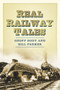Real Railway Tales (From Taking the Marks to Double Derailment) by Geoff Body, W.E. Parker, 9780750956352