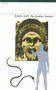 Parthian Stations by John Ash, 9781857548723