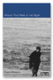 Words that Walk in the Night by Pierre Morency, Lissa Cowan, 9781550651539