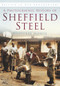A Photographic History of Sheffield Steel by Geoffrey Howse, 9780752459851