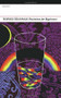 Pessimism for Beginners by Sophie Hannah, 9781857548785