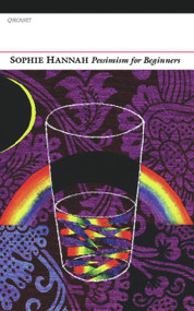 Pessimism for Beginners by Sophie Hannah, 9781857548785
