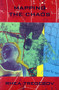 Mapping the Chaos by Rhea Tregebov, 9781550650709